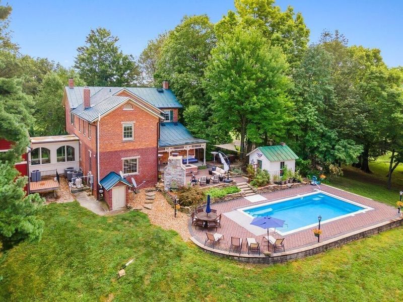 5101 Bowen Road, Canal Winchester, OH 43110 Photo 53