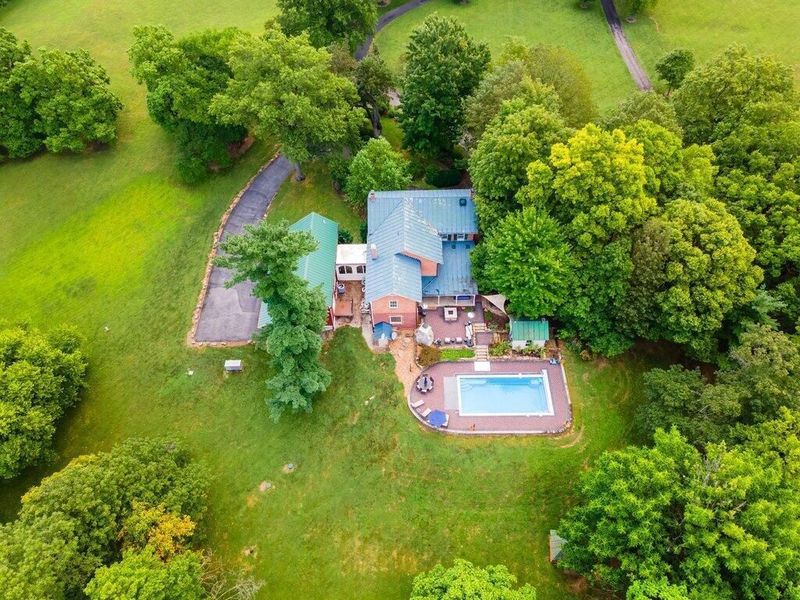 5101 Bowen Road, Canal Winchester, OH 43110 Photo 54