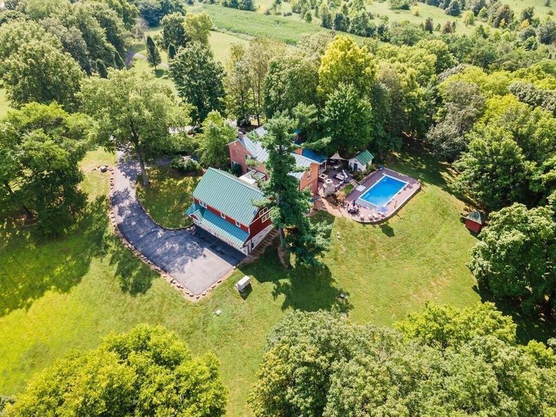 5101 Bowen Road, Canal Winchester, OH 43110 Photo 56