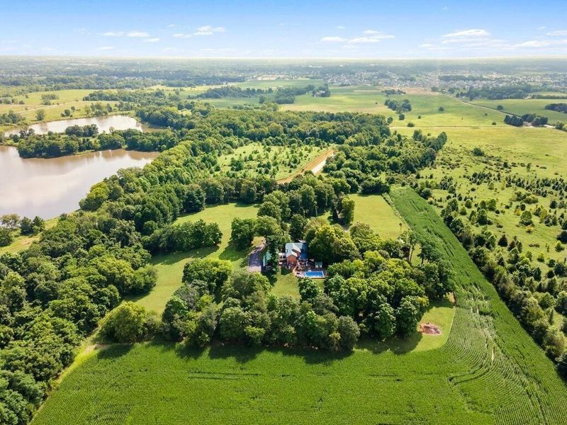 5101 Bowen Road, Canal Winchester, OH 43110 Photo 56