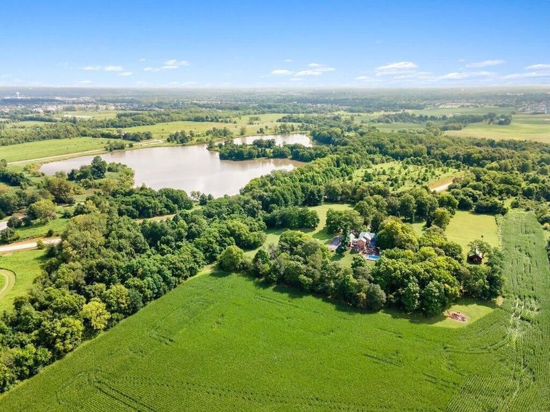 5101 Bowen Road, Canal Winchester, OH 43110 Photo 58