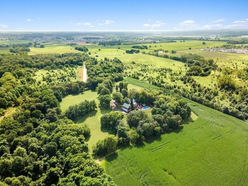 5101 Bowen Road, Canal Winchester, OH 43110 Photo 58