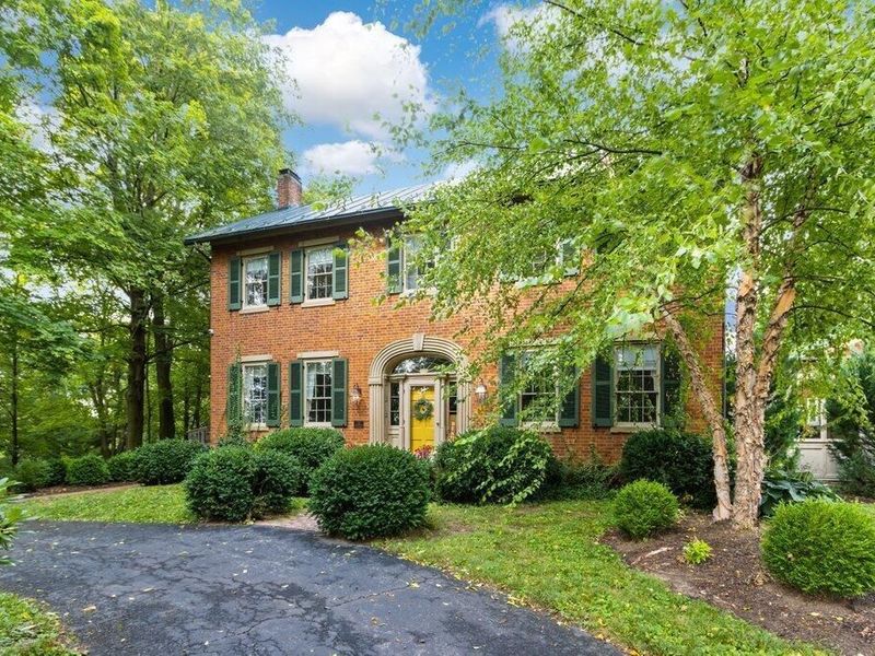 5101 Bowen Road, Canal Winchester, OH 43110 Photo 59