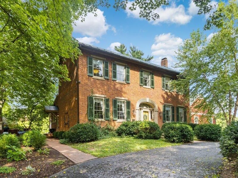 5101 Bowen Road, Canal Winchester, OH 43110 Photo 61