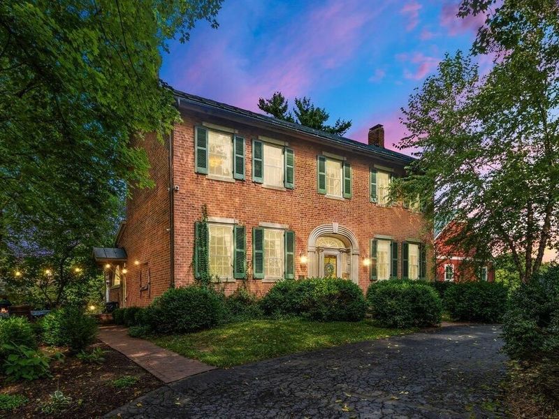 5101 Bowen Road, Canal Winchester, OH 43110 Photo 62