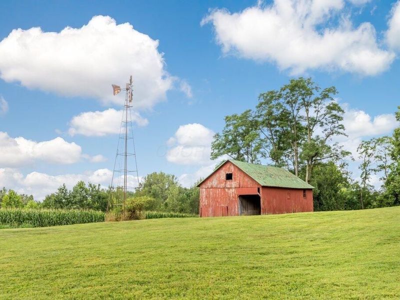 5101 Bowen Road, Canal Winchester, OH 43110 Photo 7