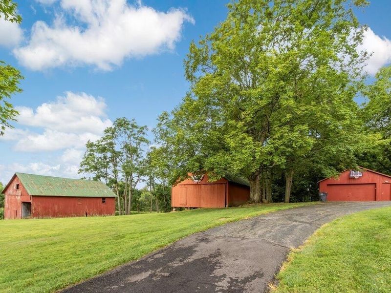 5101 Bowen Road, Canal Winchester, OH 43110 Photo 7