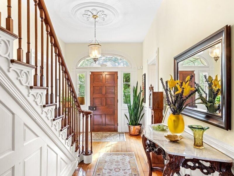 5101 Bowen Road, Canal Winchester, OH 43110 Photo 9