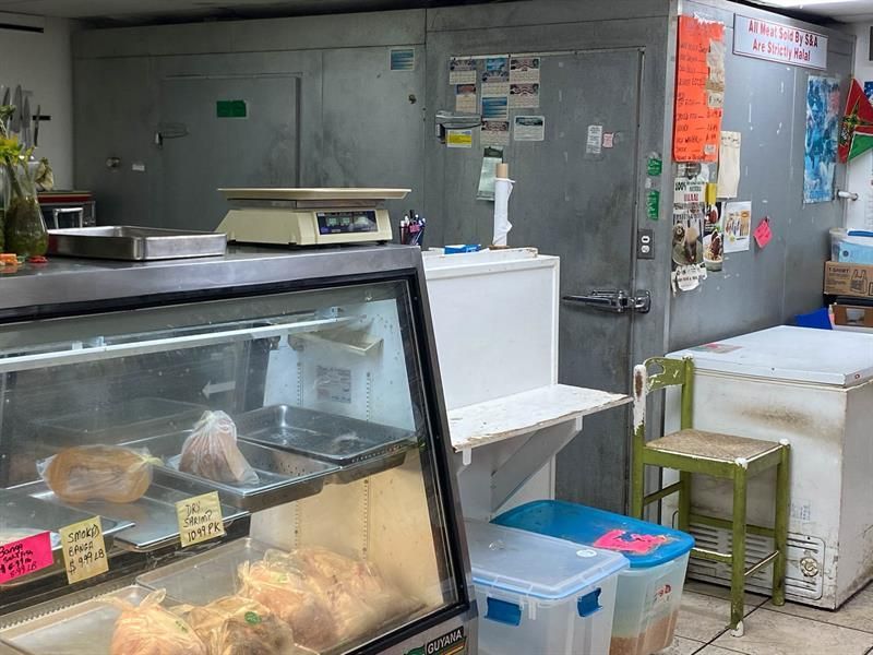 6232 Pembroke Rd, Miramar, FL 33023 Photo