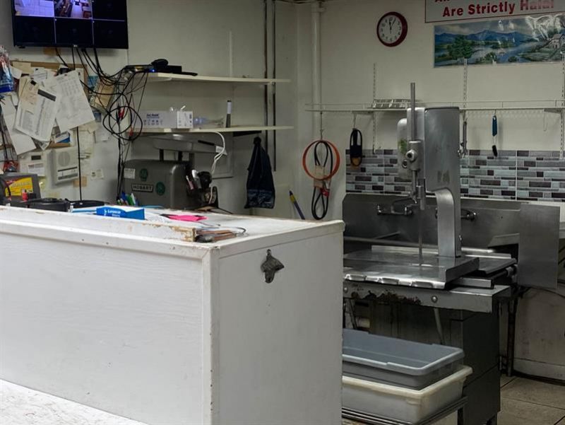 6232 Pembroke Rd, Miramar, FL 33023 Photo