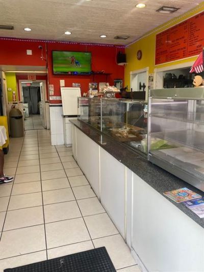 6232 Pembroke Rd, Miramar, FL 33023 Photo