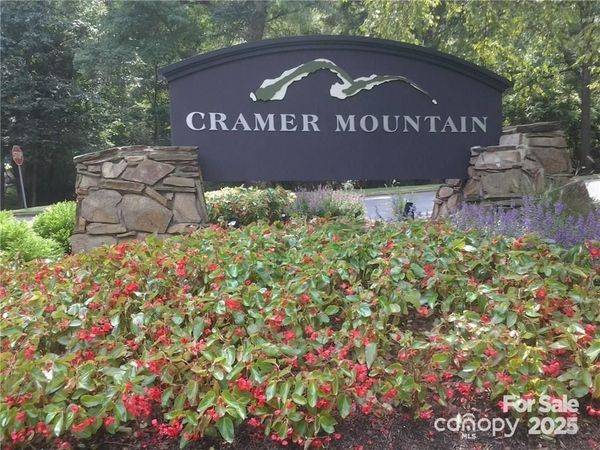 223 Mays Mills Drive, Cramerton, NC 28032