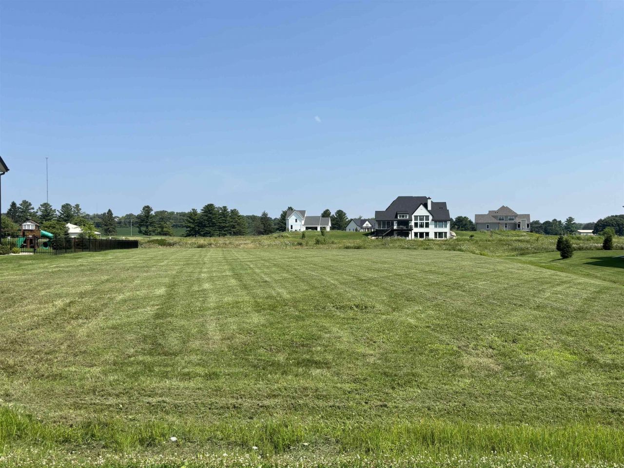 Lot 26 Colonial Way, Verona, WI 53593 Main Photo