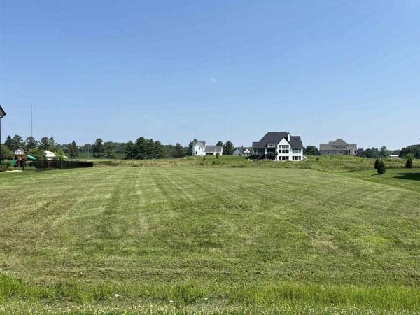 Lot 26 Colonial Way, Verona, WI 53593
