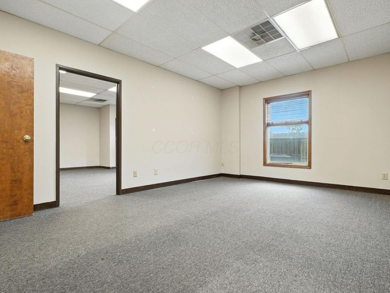 2244 S Hamilton Road, Unit 2244-101/1, Columbus, OH 43232 Photo 15