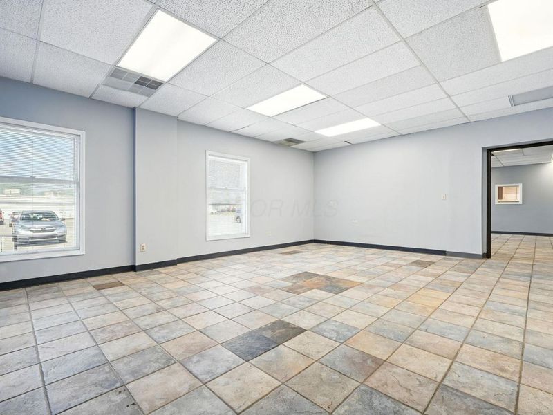 2244 S Hamilton Road, Unit 2244-101/1, Columbus, OH 43232 Photo 17
