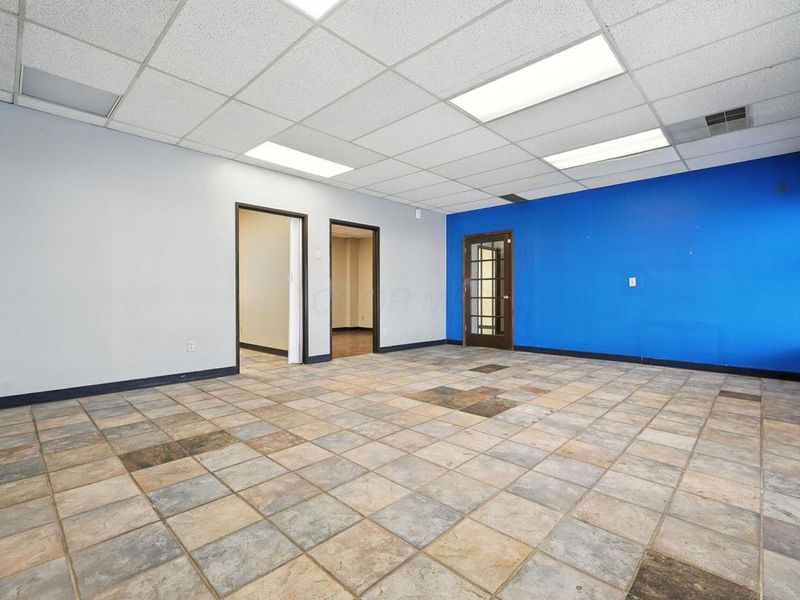 2244 S Hamilton Road, Unit 2244-101/1, Columbus, OH 43232 Photo 18