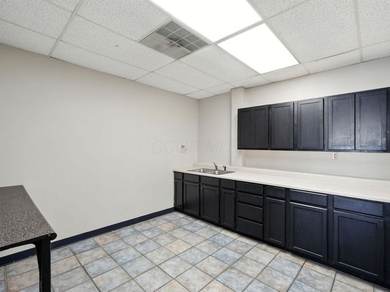 2244 S Hamilton Road, Unit 2244-101/1, Columbus, OH 43232 Photo 19