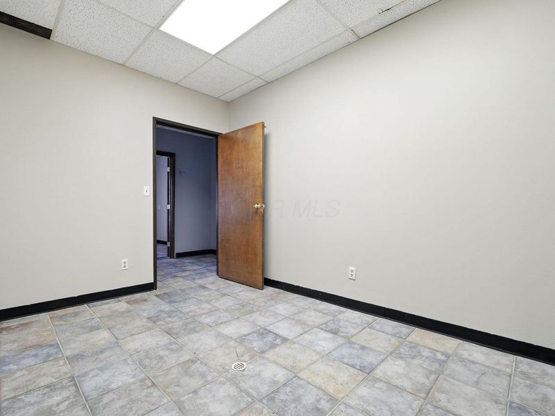 2244 S Hamilton Road, Unit 2244-101/1, Columbus, OH 43232 Photo 20