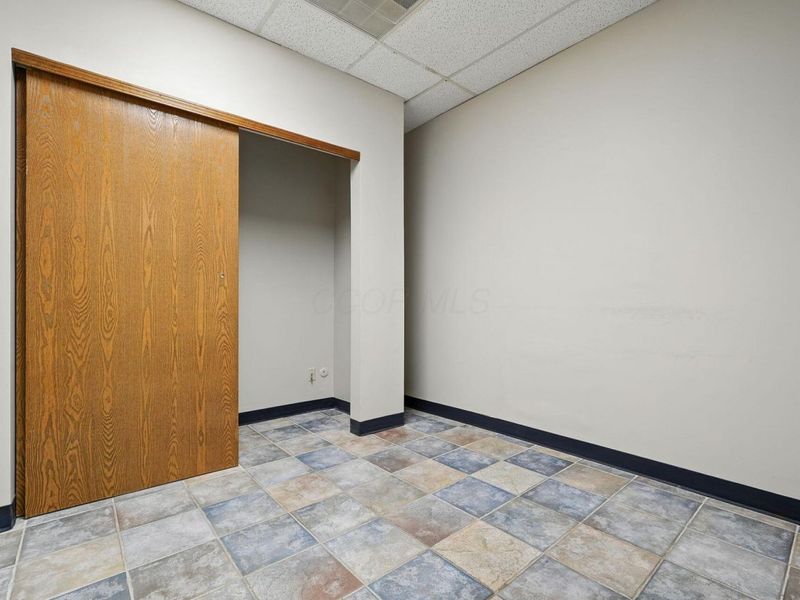 2244 S Hamilton Road, Unit 2244-101/1, Columbus, OH 43232 Photo 22