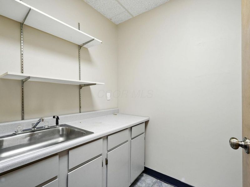 2244 S Hamilton Road, Unit 2244-101/1, Columbus, OH 43232 Photo 24