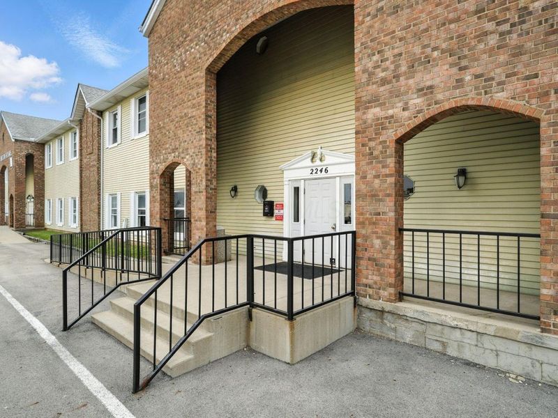 2244 S Hamilton Road, Unit 2244-101/1, Columbus, OH 43232 Photo 27