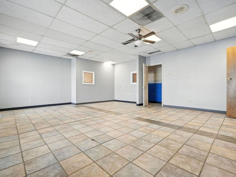 2244 S Hamilton Road, Unit 2244-101/1, Columbus, OH 43232 Photo 4