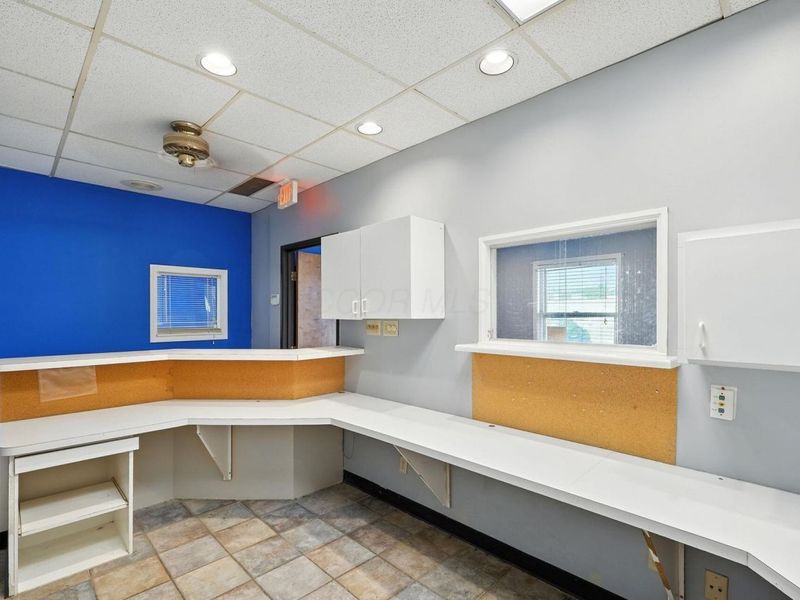 2244 S Hamilton Road, Unit 2244-101/1, Columbus, OH 43232 Photo 5