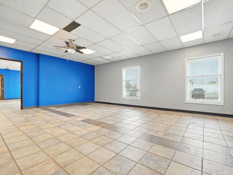 2244 S Hamilton Road, Unit 2244-101/1, Columbus, OH 43232 Photo 7