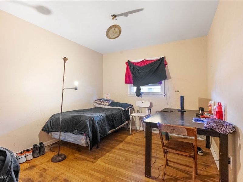 11206 Park Heights Avenue, Garfield Heights, OH 44125 Photo 5