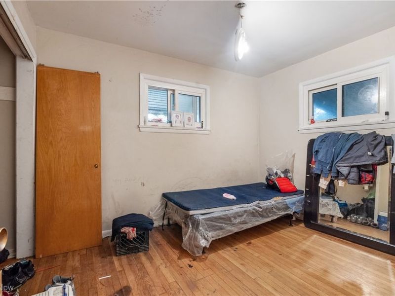 11206 Park Heights Avenue, Garfield Heights, OH 44125 Photo 6