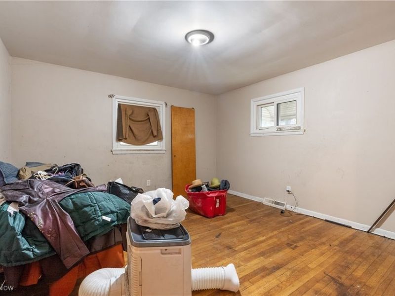 11206 Park Heights Avenue, Garfield Heights, OH 44125 Photo 7