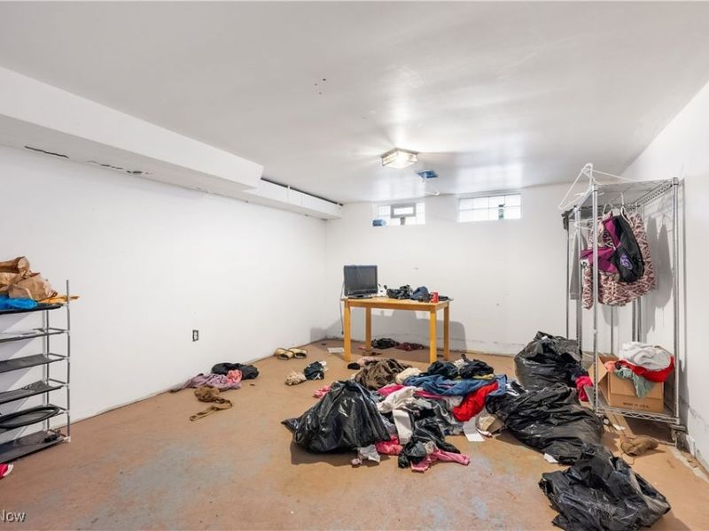 11206 Park Heights Avenue, Garfield Heights, OH 44125 Photo 9