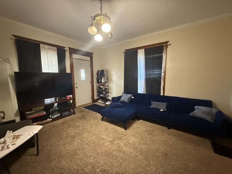 414 & 416 E Court Street, Sidney, OH 45365 Photo 2