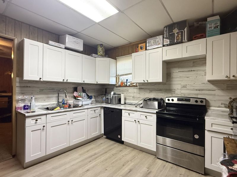 414 & 416 E Court Street, Sidney, OH 45365 Photo 3