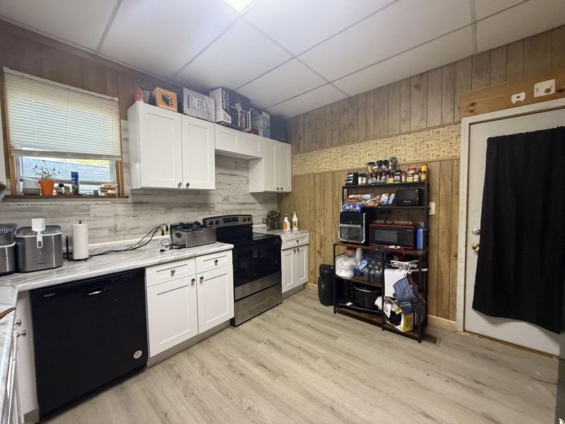 414 & 416 E Court Street, Sidney, OH 45365 Photo 4