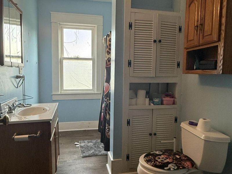 414 & 416 E Court Street, Sidney, OH 45365 Photo 5