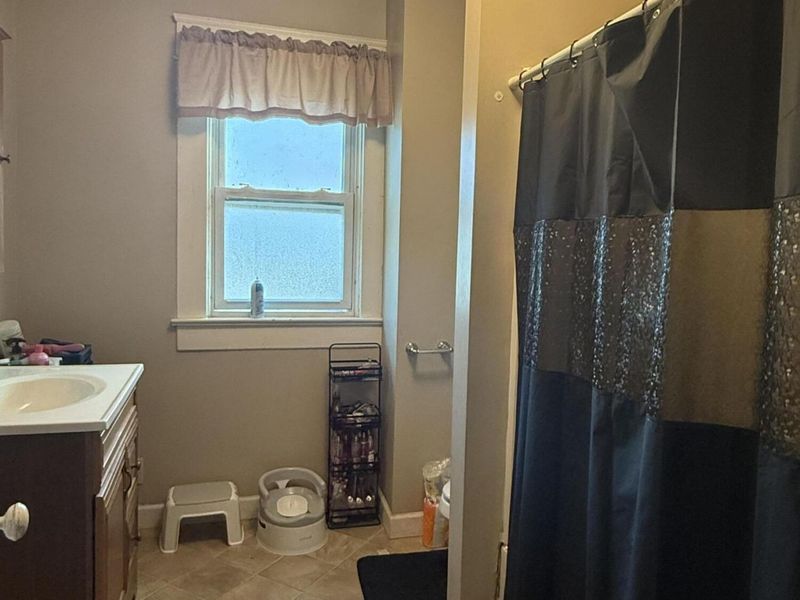 414 & 416 E Court Street, Sidney, OH 45365 Photo 6