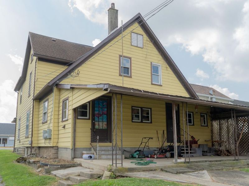 414 & 416 E Court Street, Sidney, OH 45365 Photo 7