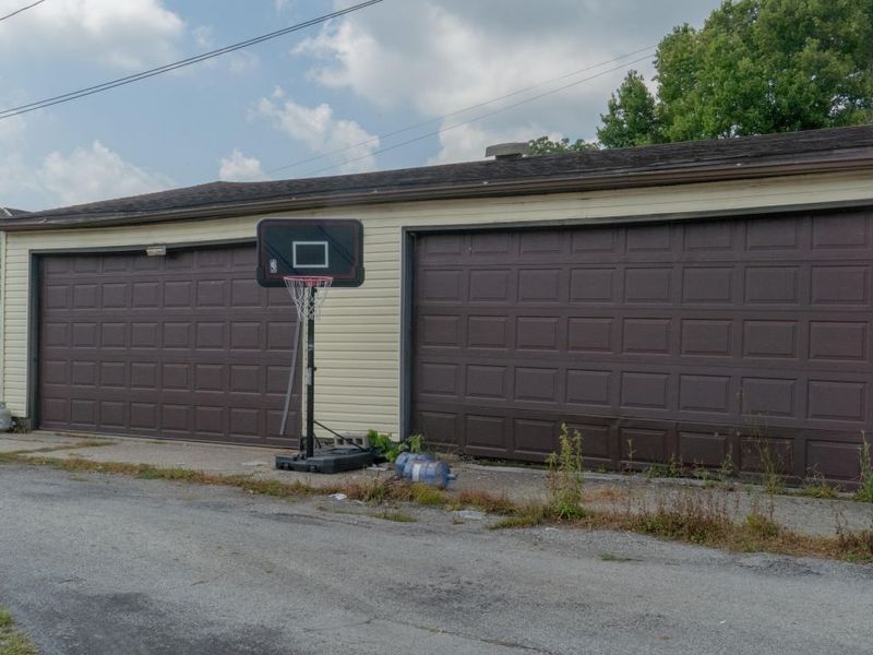 414 & 416 E Court Street, Sidney, OH 45365 Photo 9