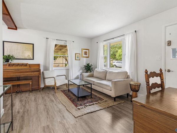 3512 Bluegrass Road SW, Huntsville, AL 35805