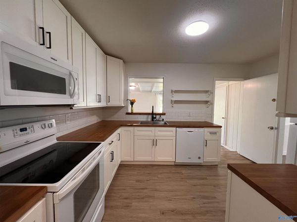 3512 Bluegrass Road SW, Huntsville, AL 35805