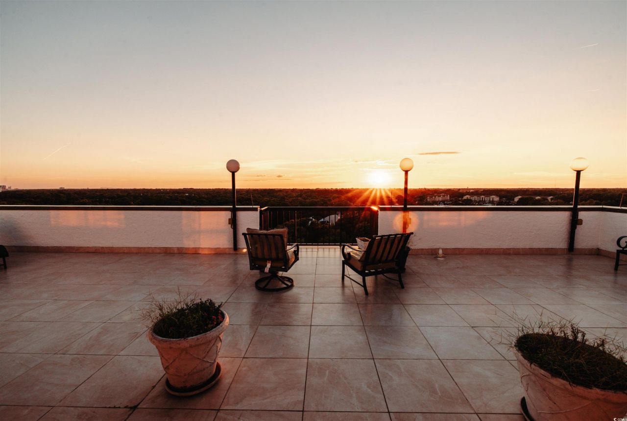 311 69th Ave. N Photo 10