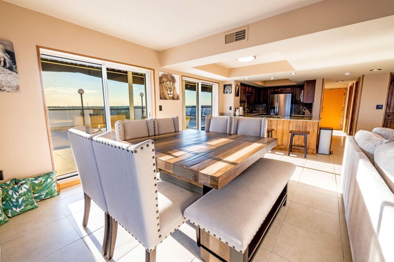 311 69th Ave. N Photo 11