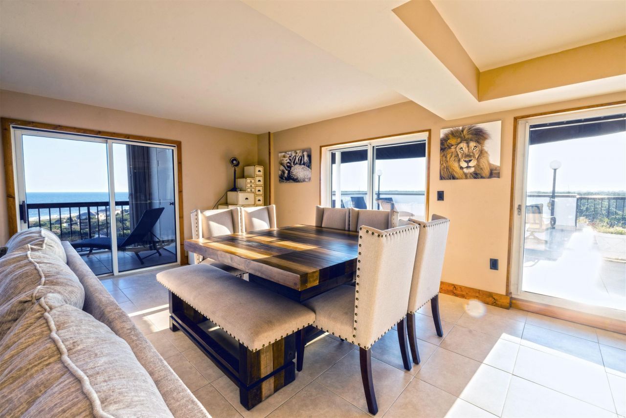 311 69th Ave. N Photo 12