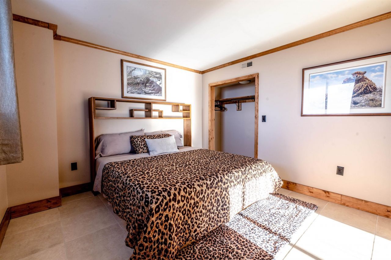 311 69th Ave. N Photo 13