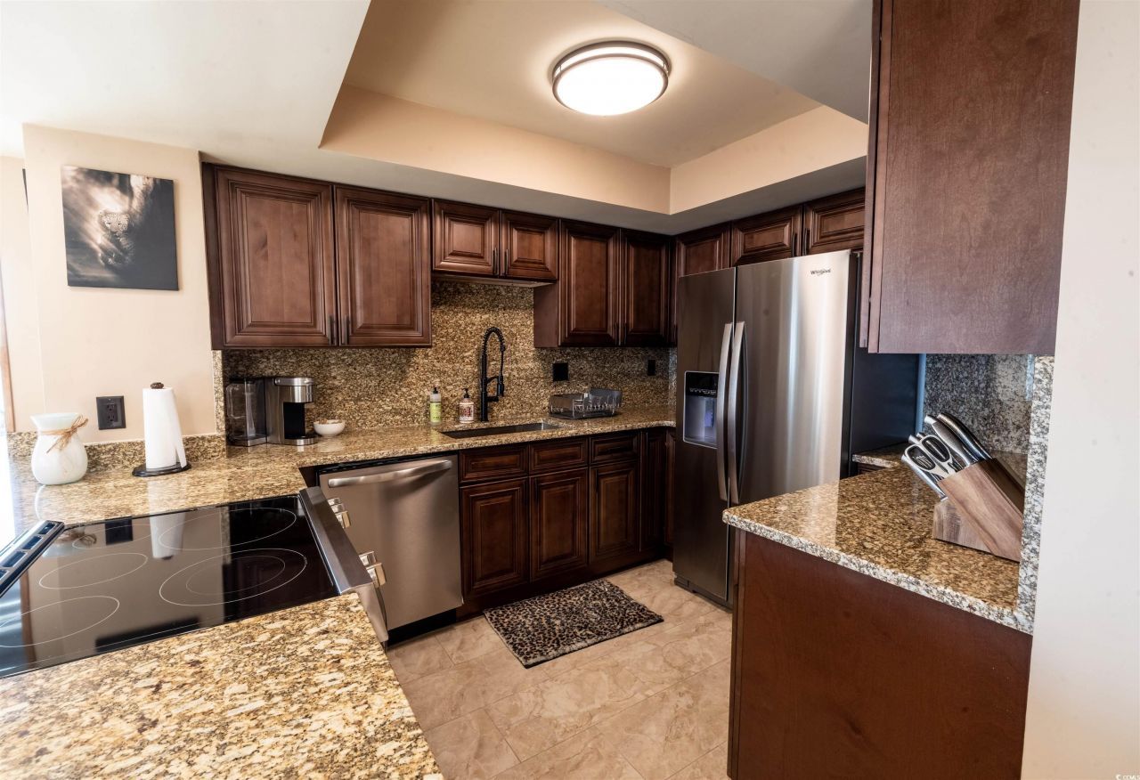 311 69th Ave. N Photo 15