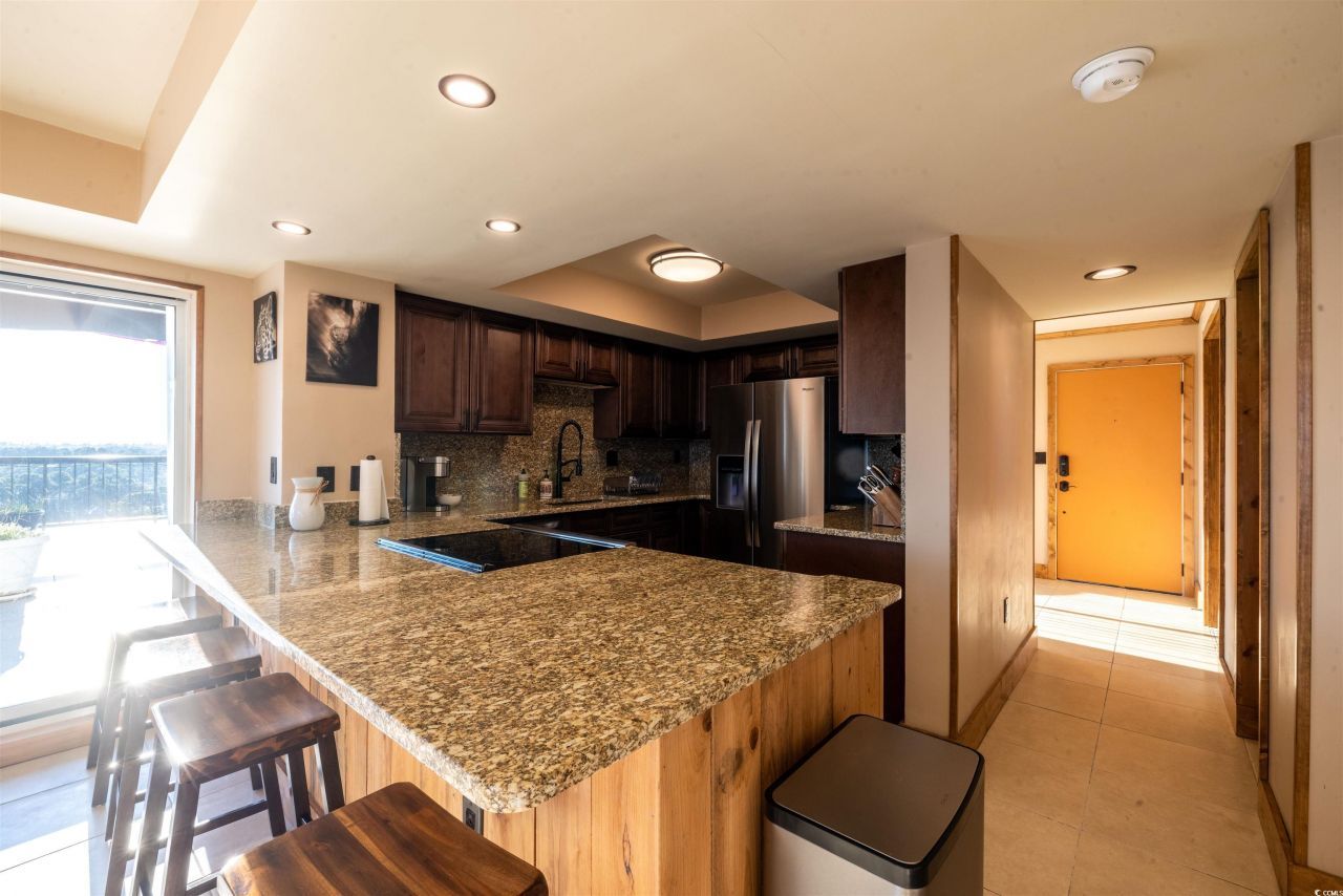 311 69th Ave. N Photo 16