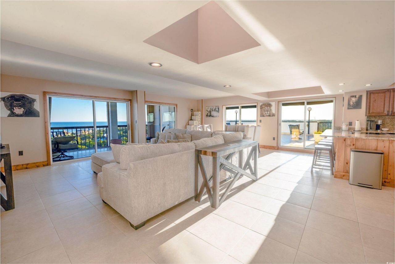 311 69th Ave. N Photo 17