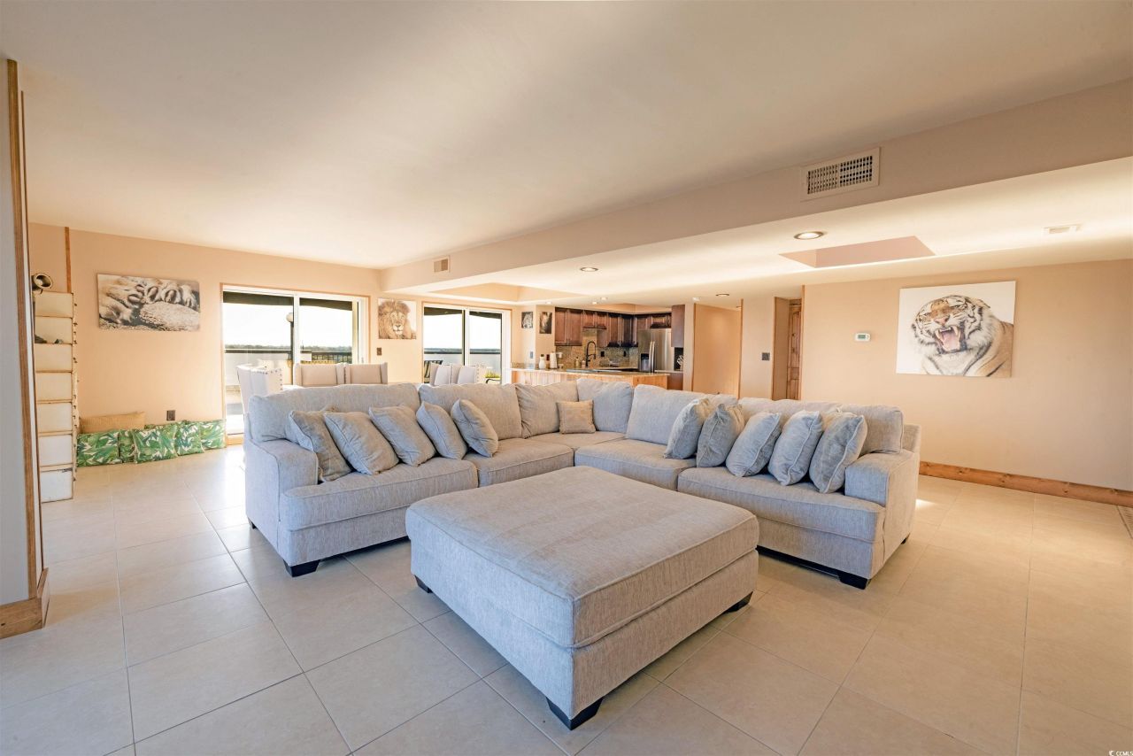 311 69th Ave. N Photo 18